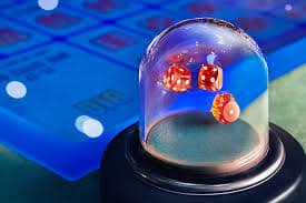 x6837 Sportsbook